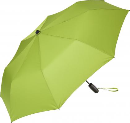 FARE Skylight Oversize Pocket mini Umbrella
