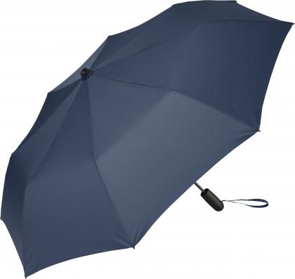 FARE Skylight Oversize Pocket mini Umbrella