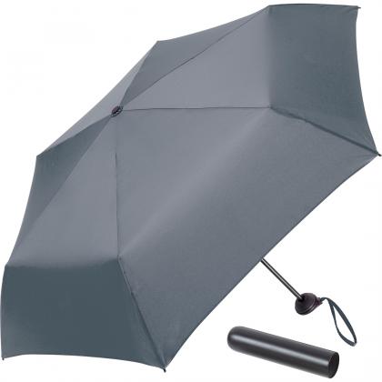 FARE Tube mini Umbrella