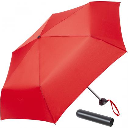 FARE Tube mini Umbrella