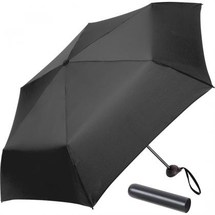 FARE Tube mini Umbrella
