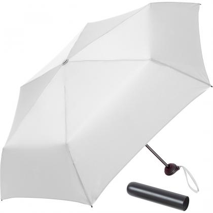 FARE Tube mini Umbrella
