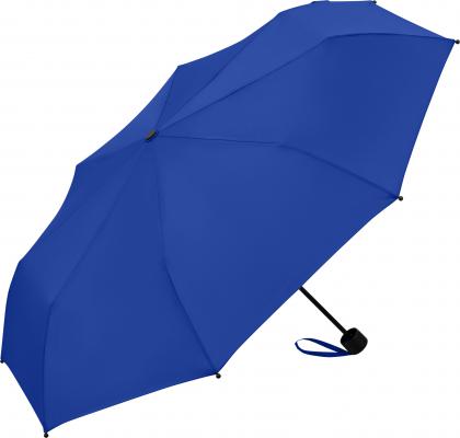 FARE 4Kids mini Umbrella
