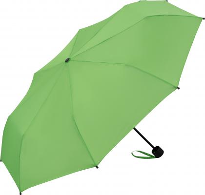 FARE 4Kids mini Umbrella