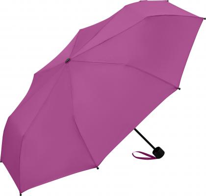 FARE 4Kids mini Umbrella