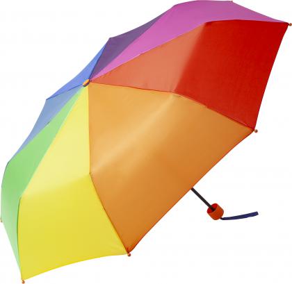 FARE 4Kids mini Umbrella