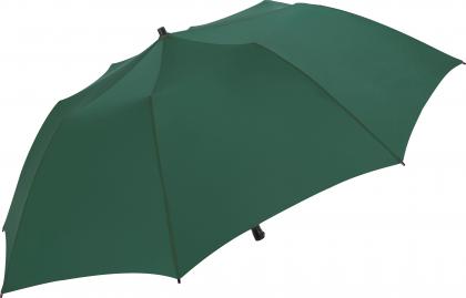FARE TravelMate Camper Beach parasol ( Blue )