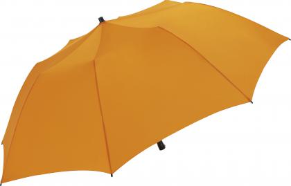 FARE TravelMate Camper Beach parasol ( Blue )