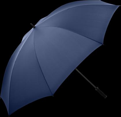 FARE XXXL Doorman Fibreglas golf Umbrella