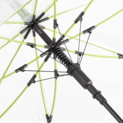 FARE Pure AC regular Umbrella