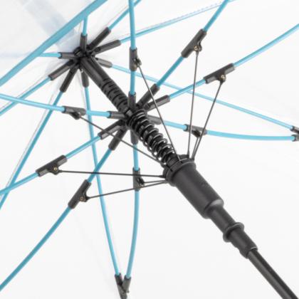 FARE Pure AC regular Umbrella