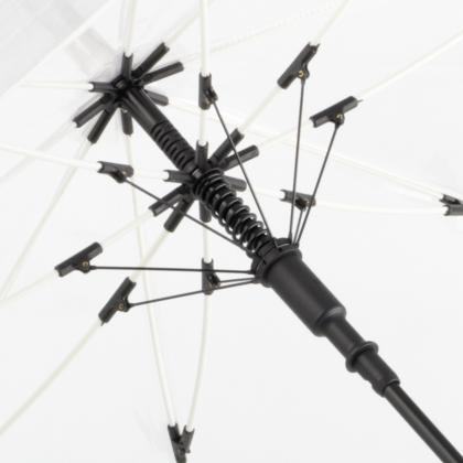 FARE Pure AC regular Umbrella