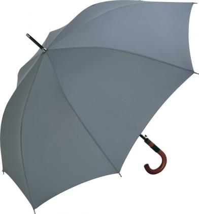 FARE Collection AC regular Umbrella