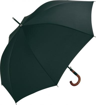 FARE Collection AC regular Umbrella