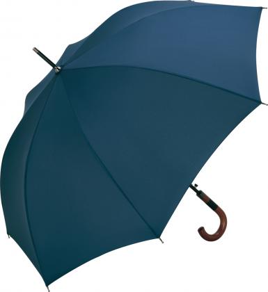 FARE Collection AC regular Umbrella