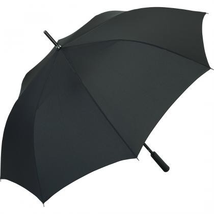 FARE RainMatic XL Black Alu AC golf Umbrella