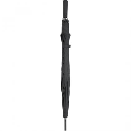 FARE RainMatic XL Black Alu AC golf Umbrella
