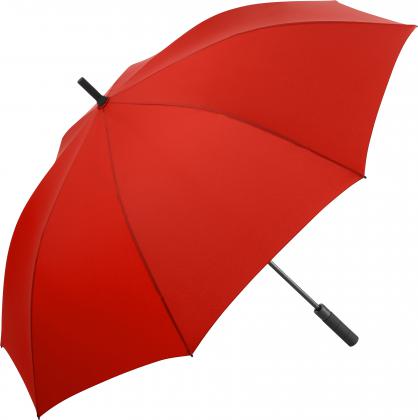 FARE Profile AC golf Umbrella