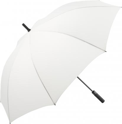 FARE Profile AC golf Umbrella