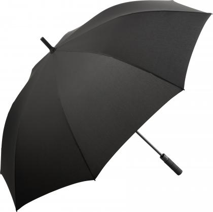 FARE Profile AC golf Umbrella