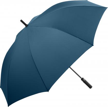 FARE Profile AC golf Umbrella