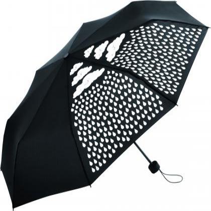 FARE ColourReflex AC golf Umbrella