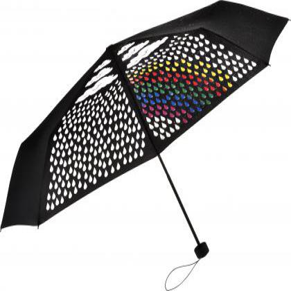 FARE ColourReflex AC golf Umbrella