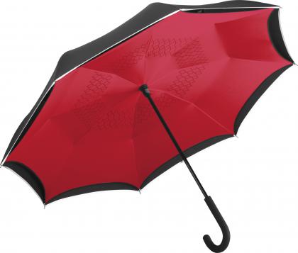 FARE DoggyBrella AC golf Umbrella