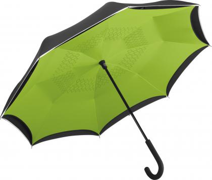 FARE DoggyBrella AC golf Umbrella