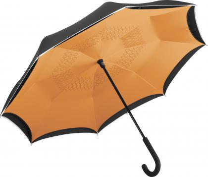 FARE DoggyBrella AC golf Umbrella