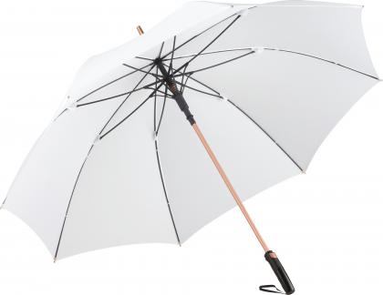 FARE Precious AC alu golf Umbrella