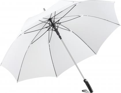 FARE Precious AC alu golf Umbrella