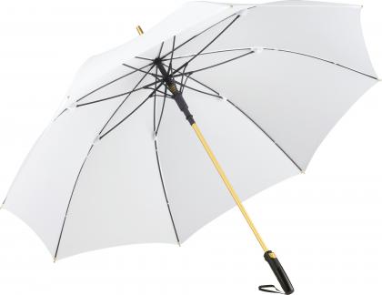 FARE Precious AC alu golf Umbrella