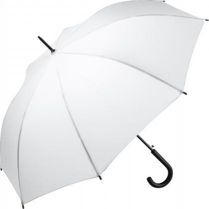 FARE Alu AC regular Umbrella
