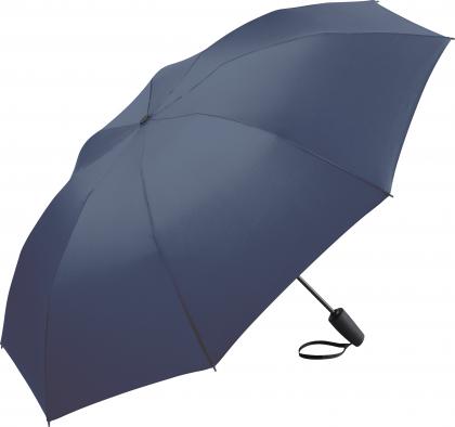 FARE Contrary regular Umbrella