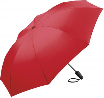 FARE Contrary regular Umbrella