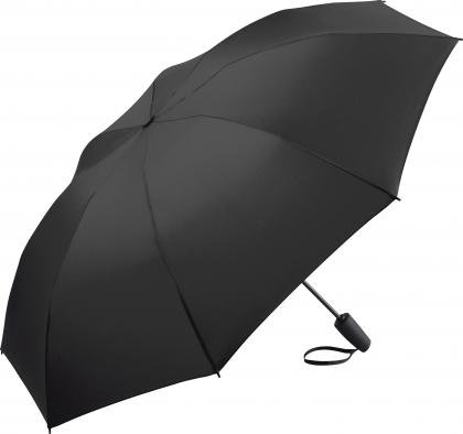 FARE Contrary regular Umbrella