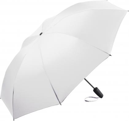 FARE Contrary regular Umbrella