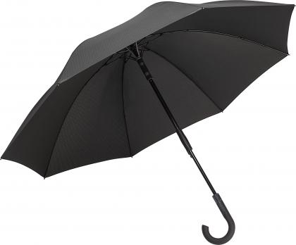 FARE Cloud Contrary regular Umbrella