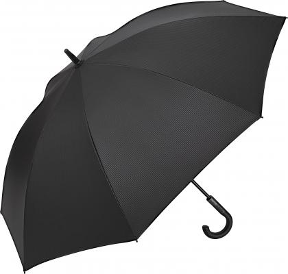 FARE Cloud Contrary regular Umbrella