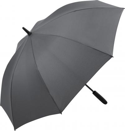 FARE Skylight AC midsize Umbrella