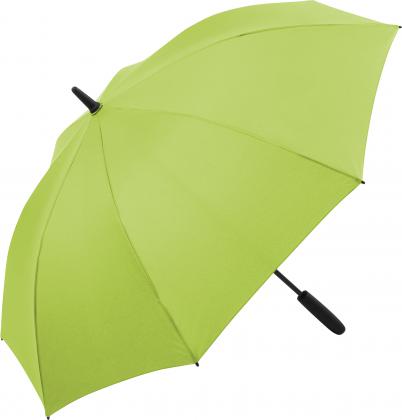 FARE Skylight AC midsize Umbrella