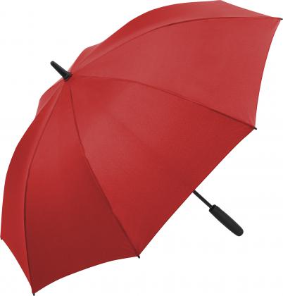 FARE Skylight AC midsize Umbrella