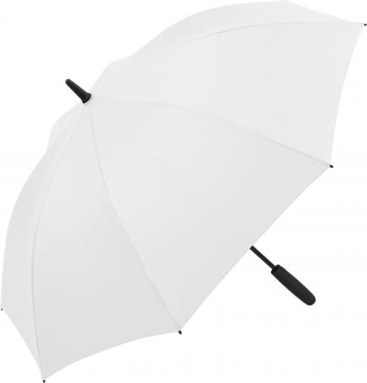 FARE Skylight AC midsize Umbrella