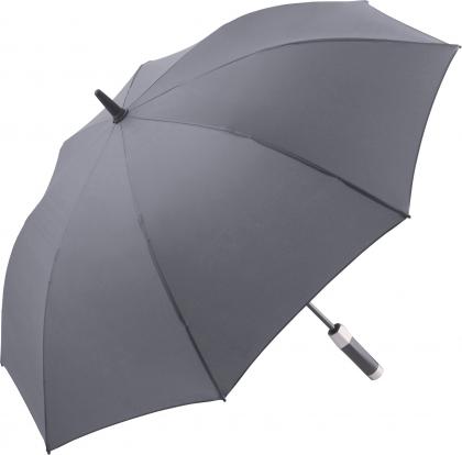 FARE Sound AC midsize Umbrella