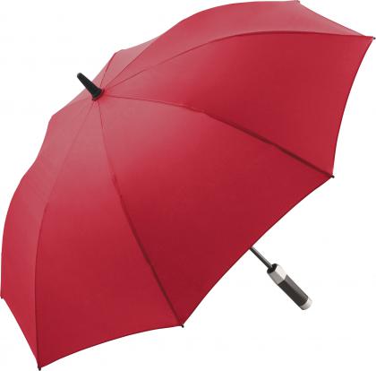 FARE Sound AC midsize Umbrella