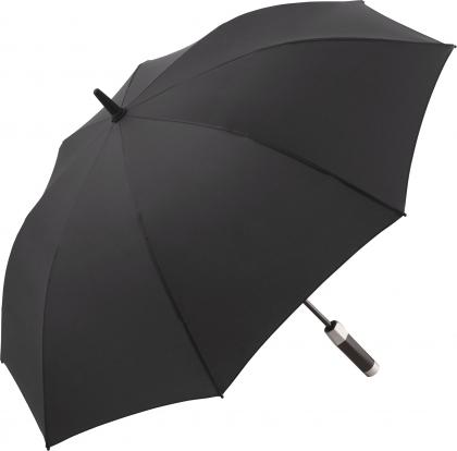 FARE Sound AC midsize Umbrella