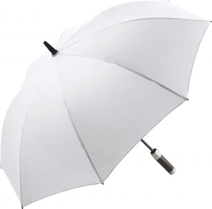 FARE Sound AC midsize Umbrella