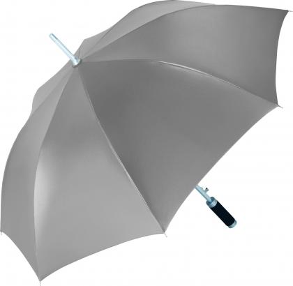 FARE WindMatic Alu AC regular Umbrella