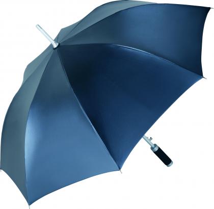 FARE WindMatic Alu AC regular Umbrella